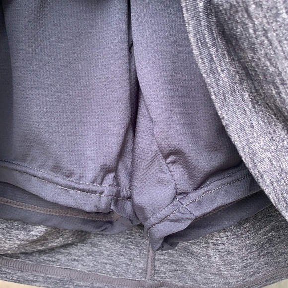 Kuhl Harmony‎ Skort - Picture 7 of 7